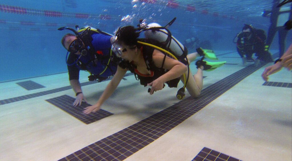Scuba Diving Certification in 2023: Unleash Your Underwater Potential ...